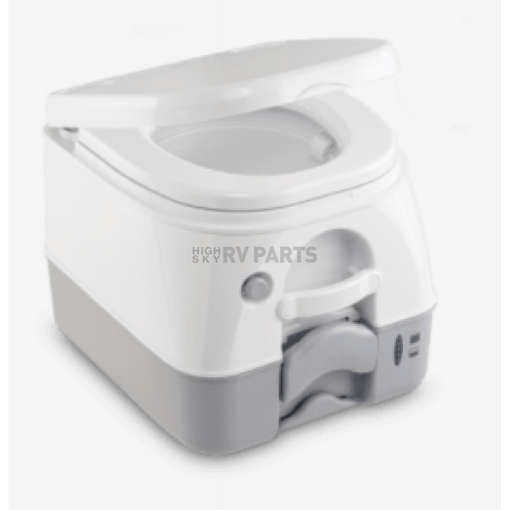 Dometic 972 Model Portable Toilet 301097206